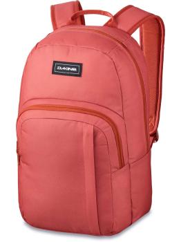 CLASS BACKPACK 25L